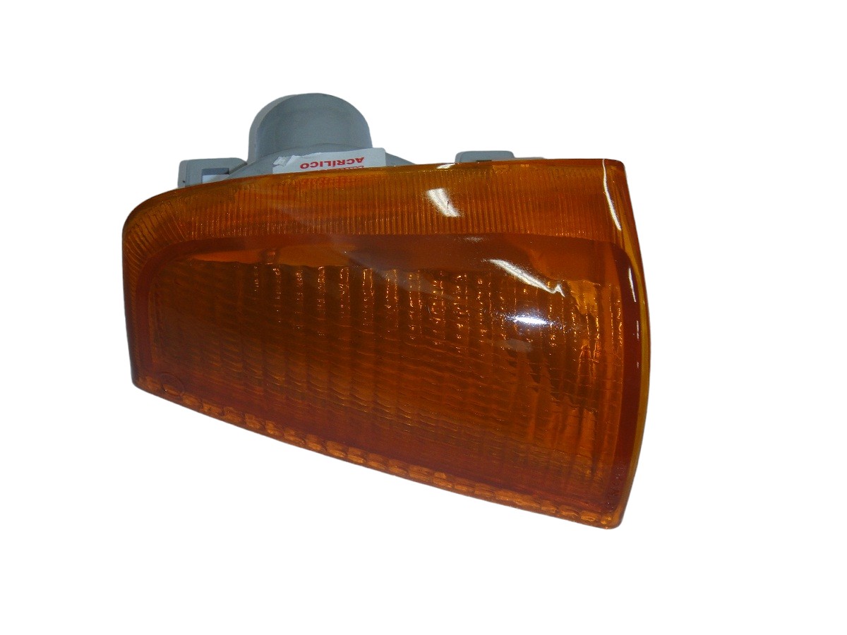 FARO SEÑALERO DELANTERO IZQUIERDO CHEVETTE 84/93 TIPO CIBIE