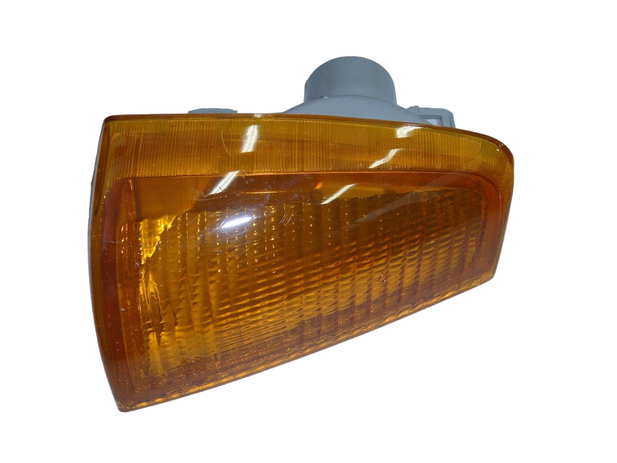 FARO SEÑALERO DELANTERO DERECHO CHEVETTE 84/93