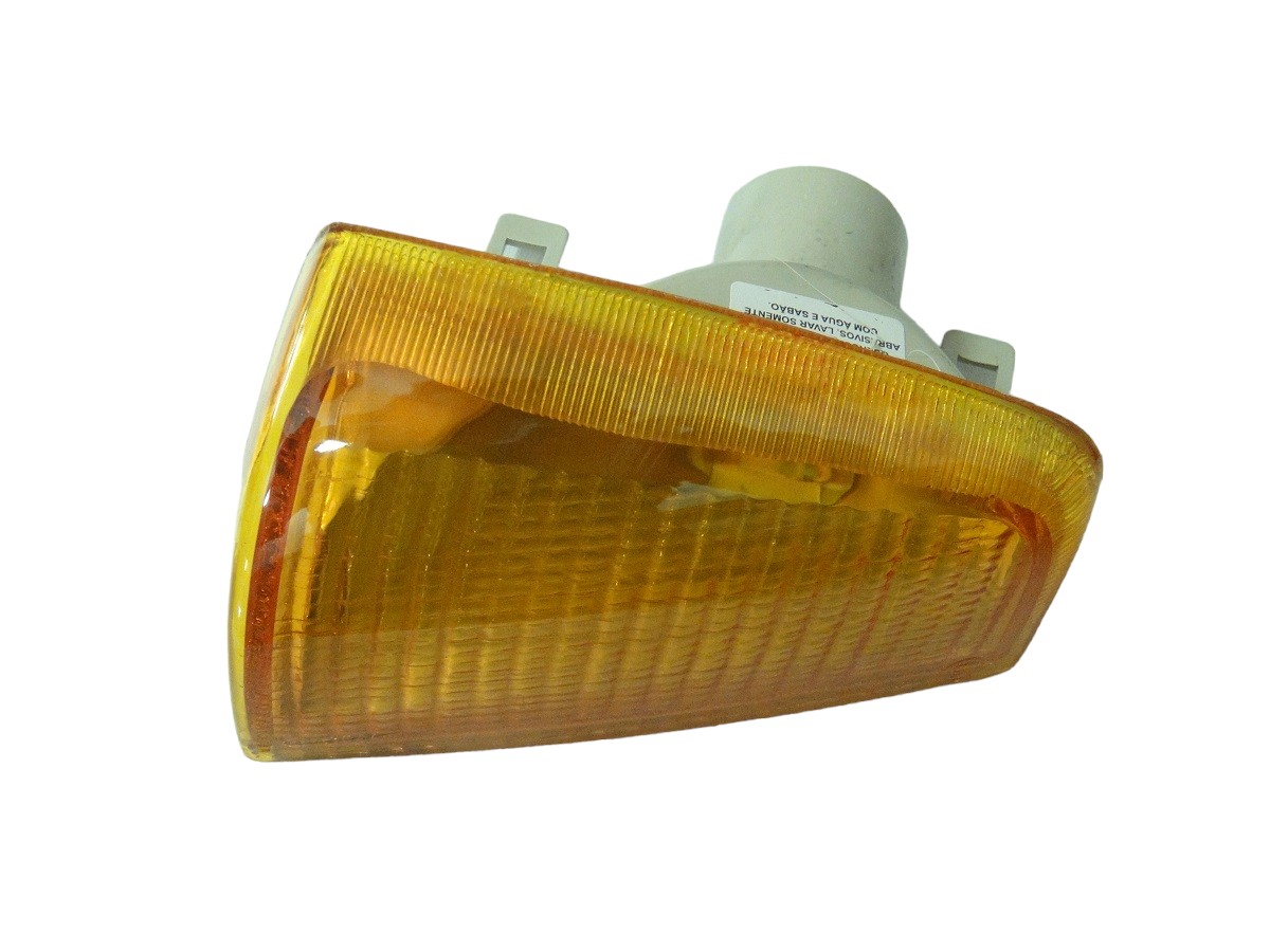 FARO SEÑALERO DELANTERO DERECHO CHEVETTE 84/ 93