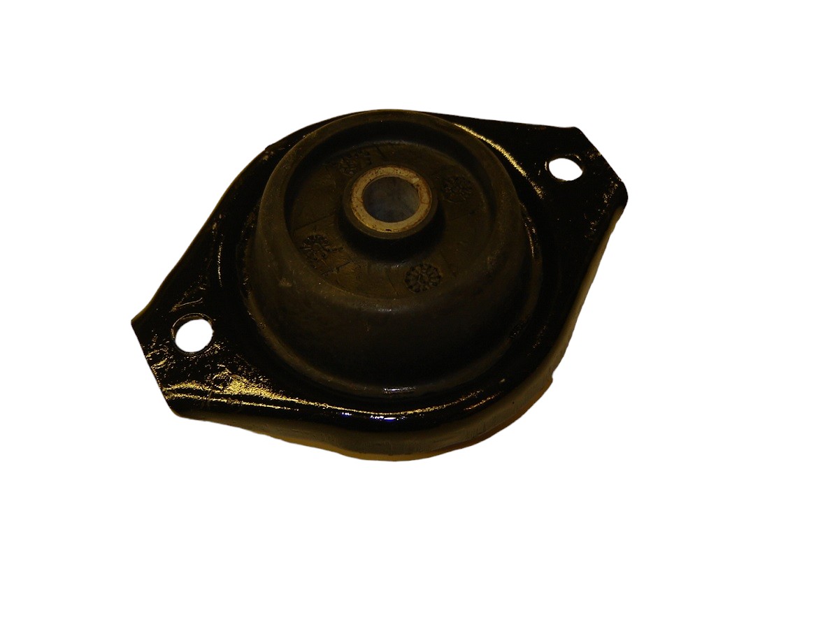 SOPORTE MOTOR TRA*S10 NAFTA/CHEVETTE/CABINA S10 INF DEL, BAJO CARETA