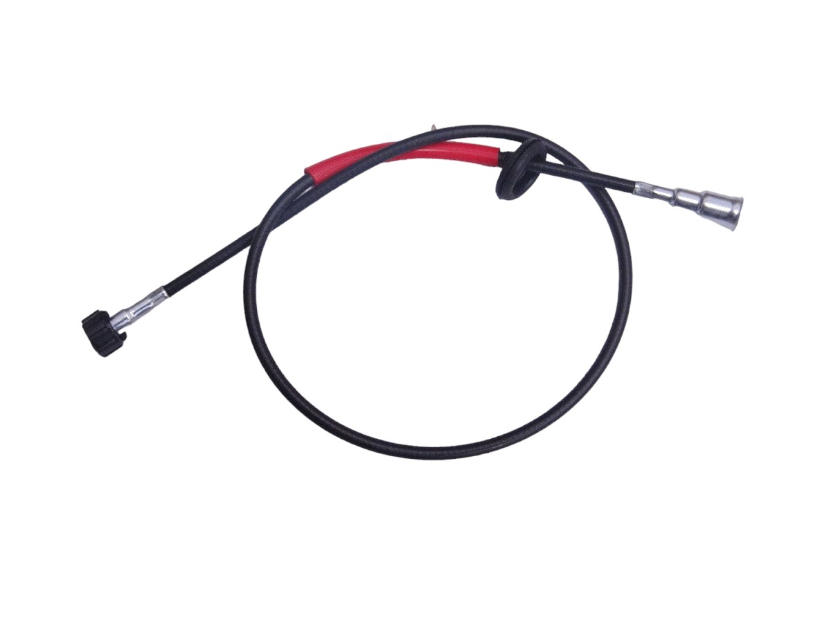 CABLE C/KIL CHEVROLET MONZA 85-89/MEGA NAF/DIESEL