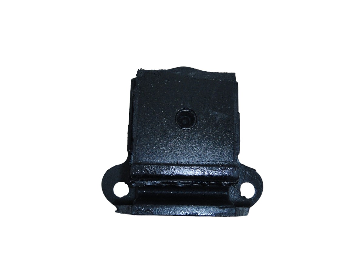 SOPORTE MOTOR DEL DER/IZQ CHEVROLET C10/D20/D40 85/92