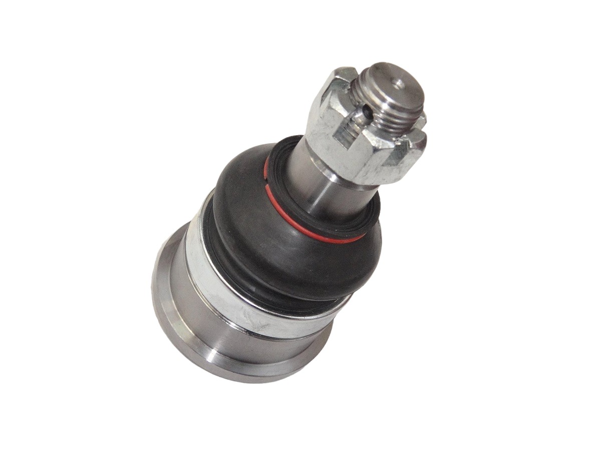 ROTULA INF CHEVROLET D10/D20 93-96/D40/CH6000/SILVERADO97/01