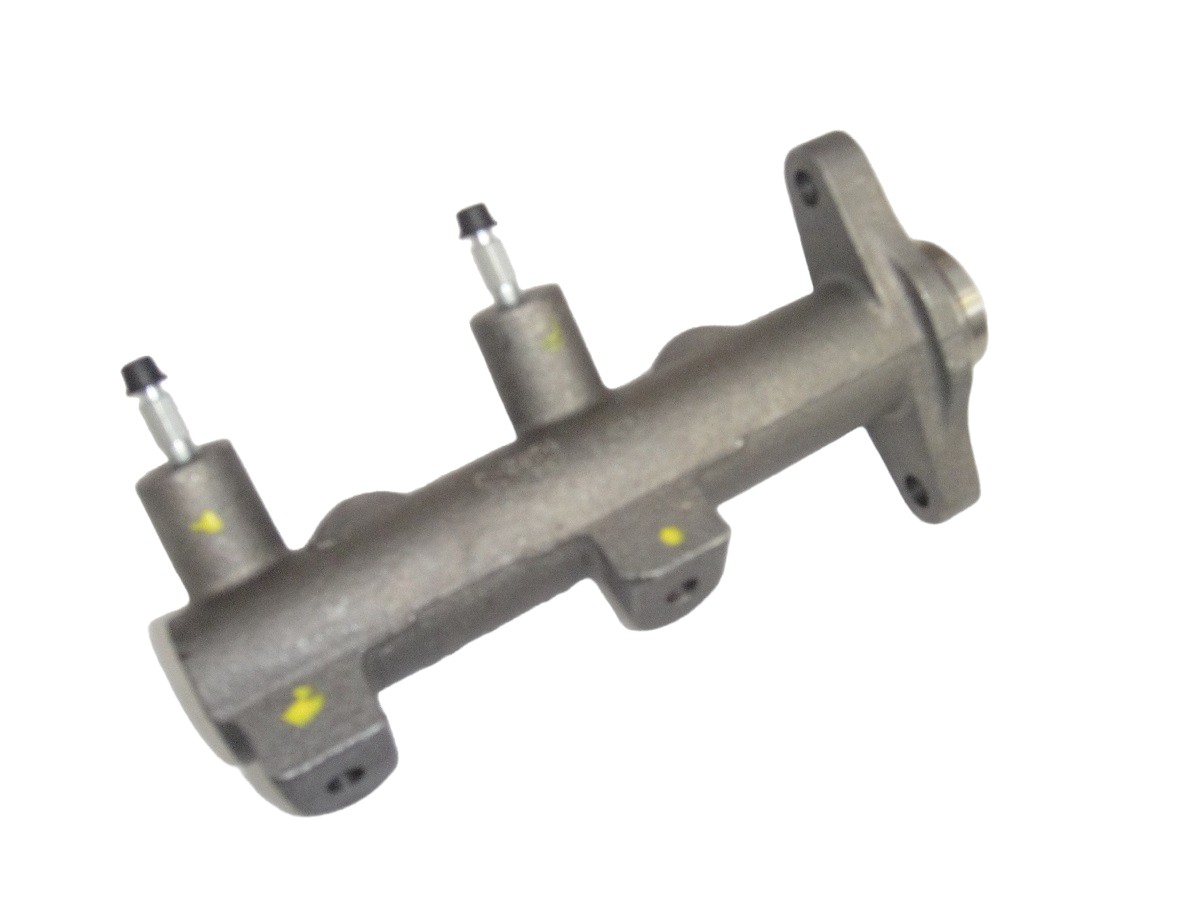 BOMBA FRENO CHEVROLET C10/D20 85/89  (DOBLE)