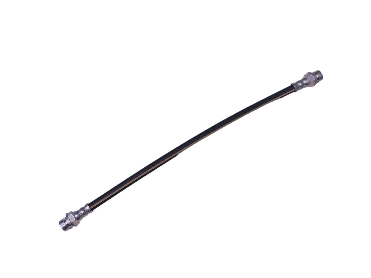 FLEXIBLE FRENO DELANTERO CHEVETTE 87/93