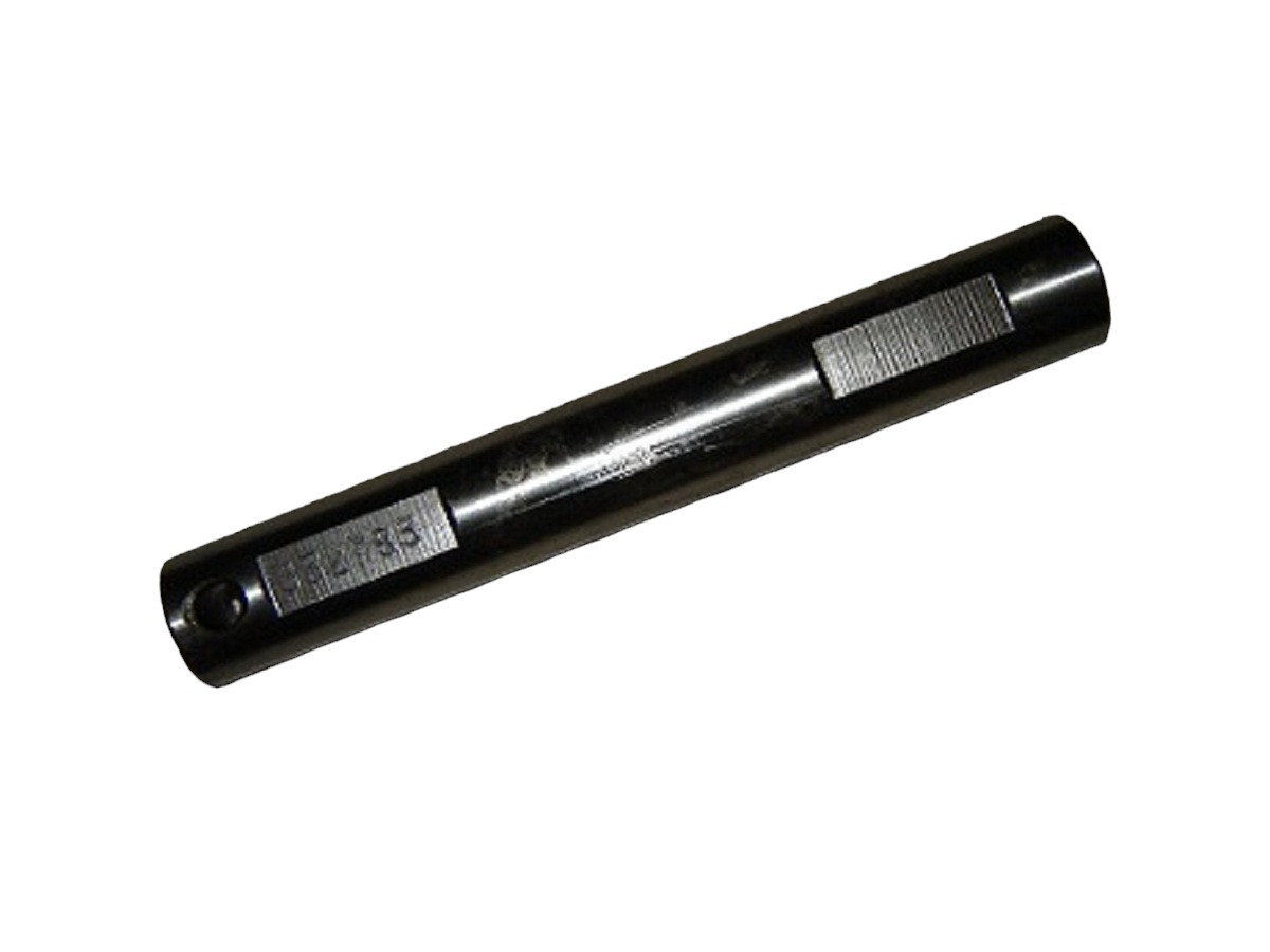 EJE SATELITES DIFERENCIAL CHEVROLET D40