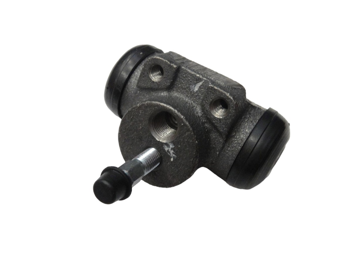 CILINDRO FRENO TRASERO CHEVETTE 86/92  BENDIX 7/8