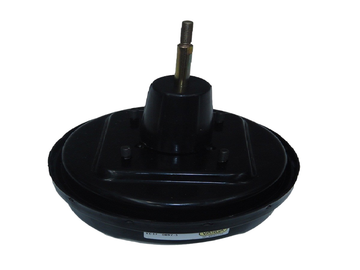 SERVO FRENO*CHEVETTE 87/94  ATE
