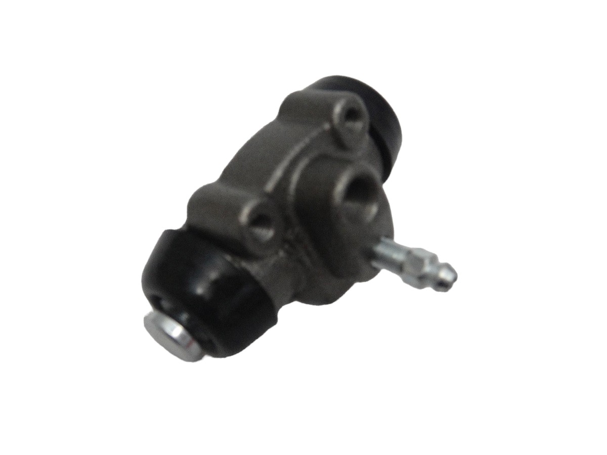 CILINDRO FRENO TRASERO CHEVETTE 87/92     7/8″