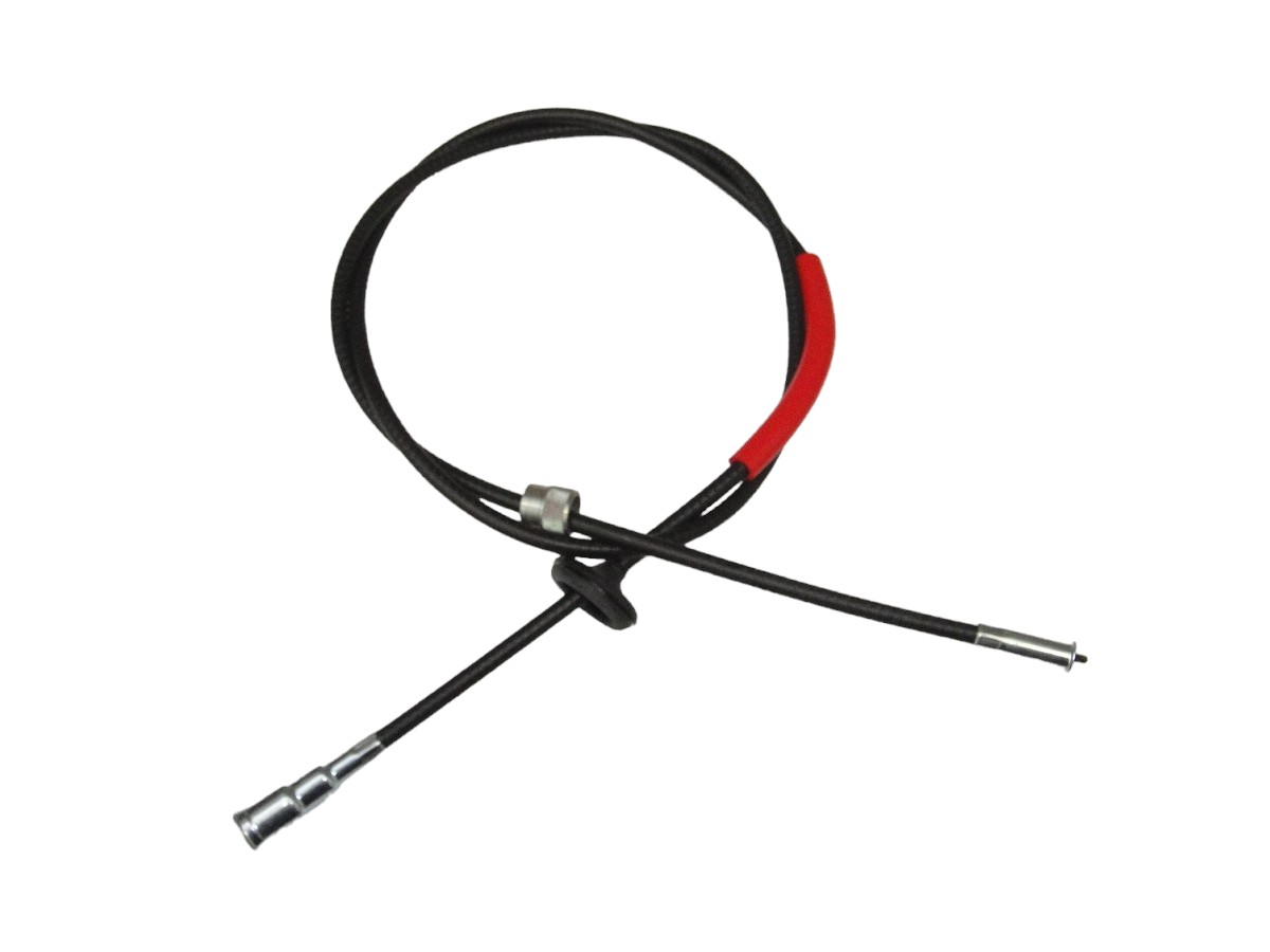 CABLE CUENTA REVOLUCIONES CHEVROLET C10/D20 85/91