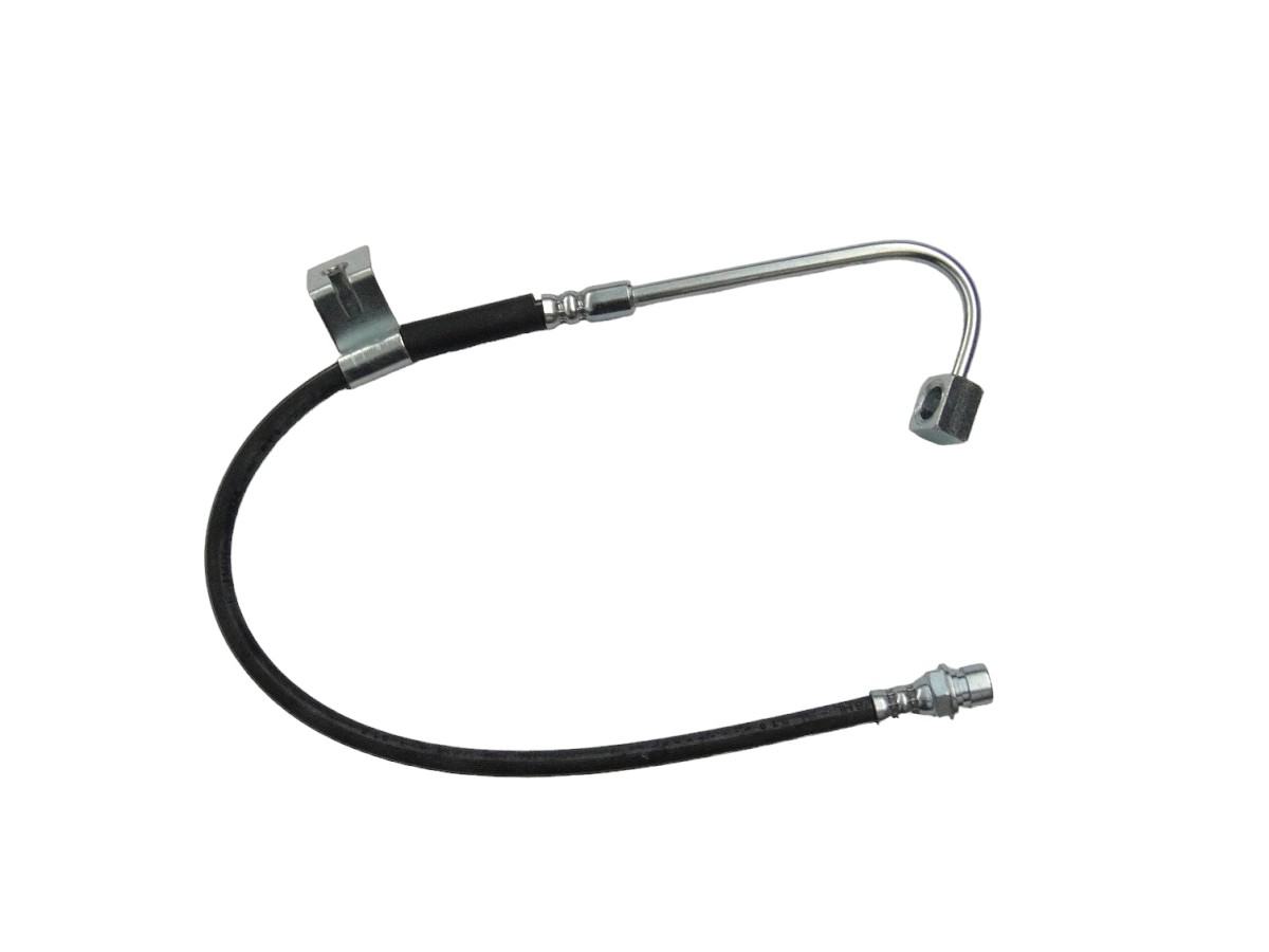 FLEXIBLE FRENO DELANTERO DERECHO CHEVROLET C10/D20 89/92