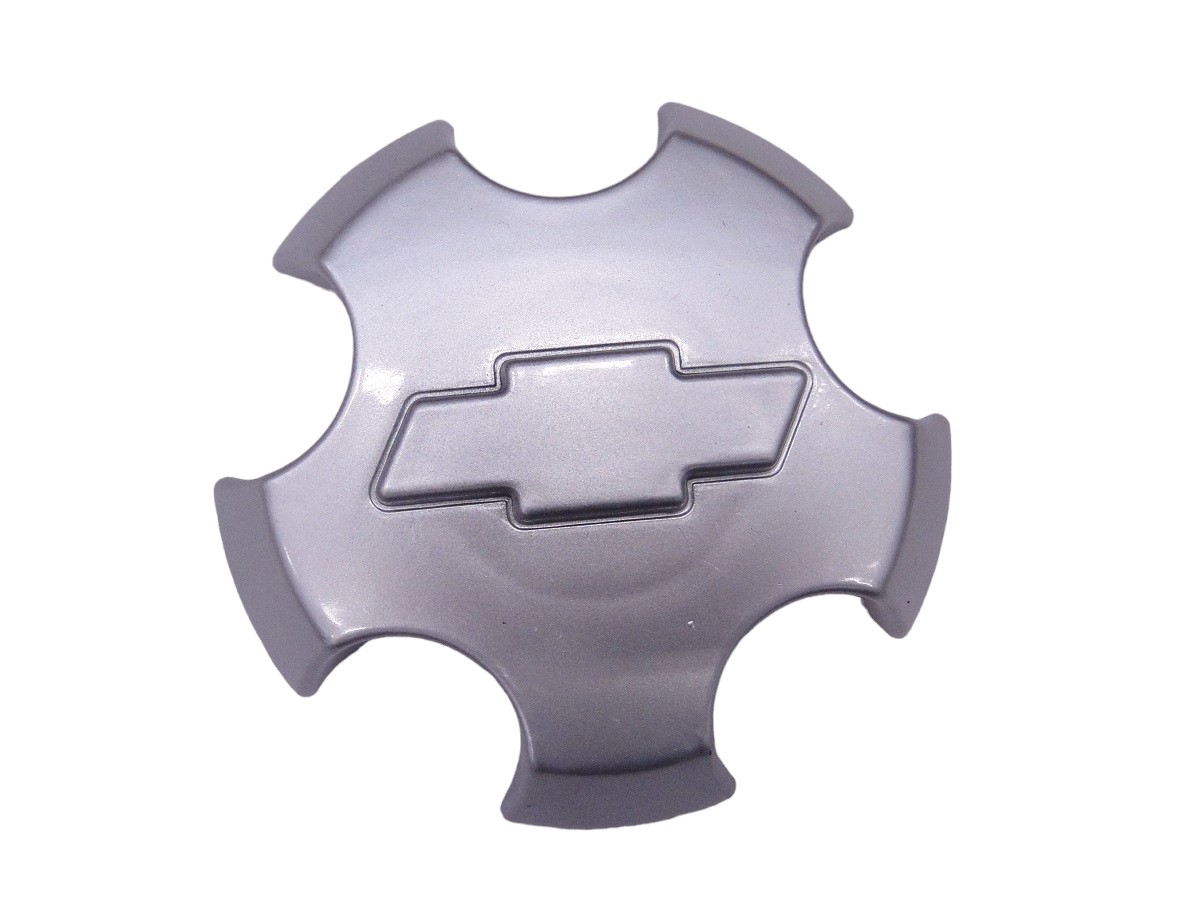 TAZA RUEDA CHEVROLET S10 2008/