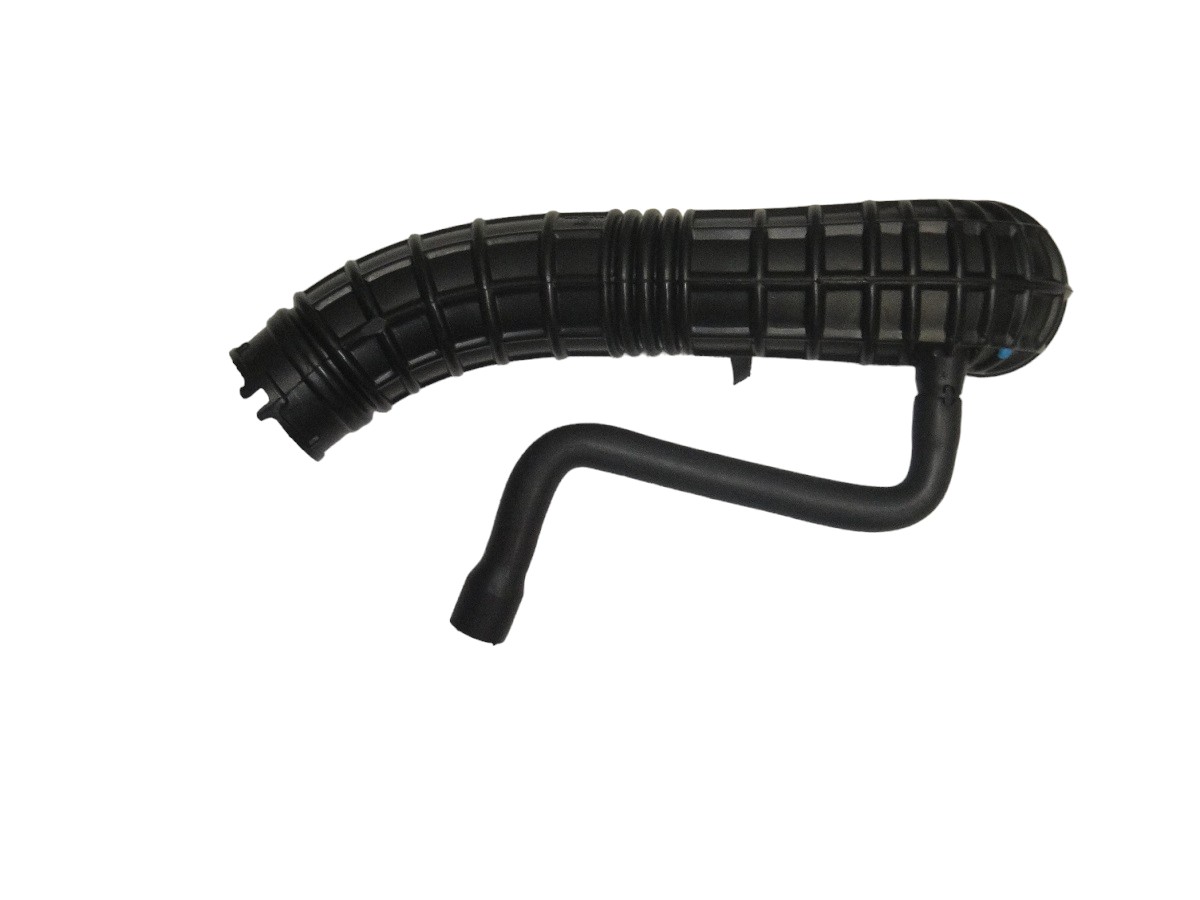 CAÑO FILTRO AIRE CHEVROLET CLASSIC 2009/CELTA 2009/ 1.4 MPFI