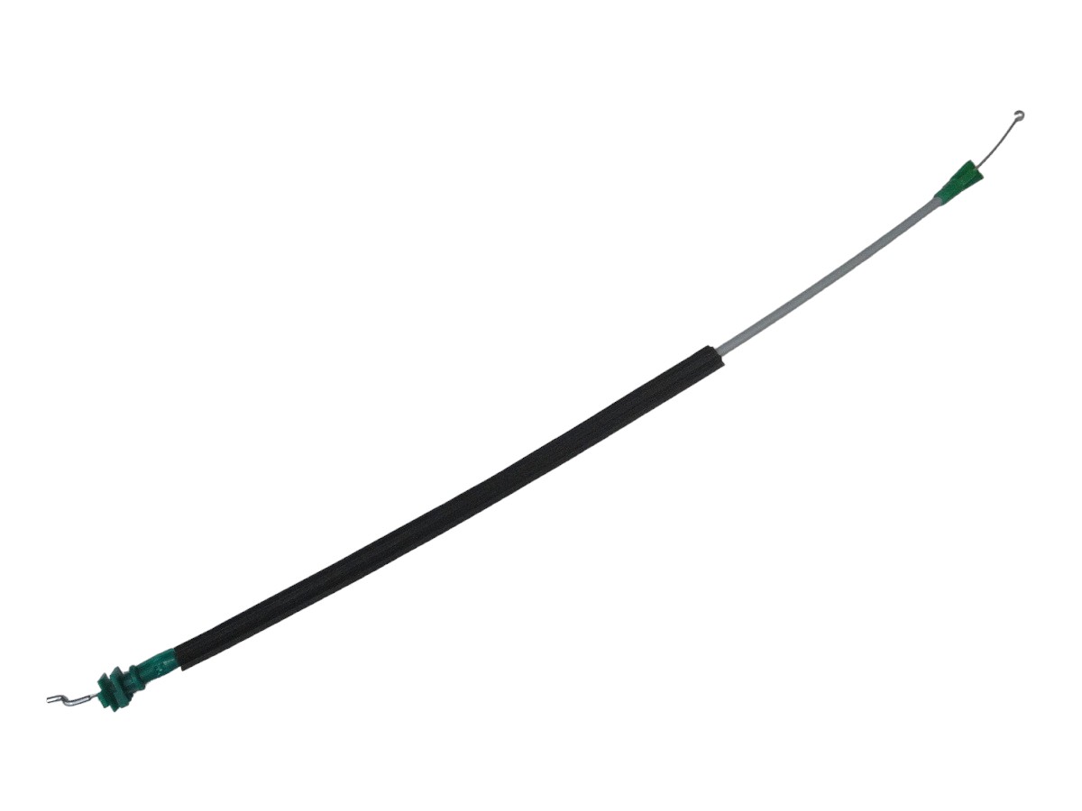 CABLE MANIJA PUERTA DELANTERA  CHEVROLET AGILE/MONTANA NOVA