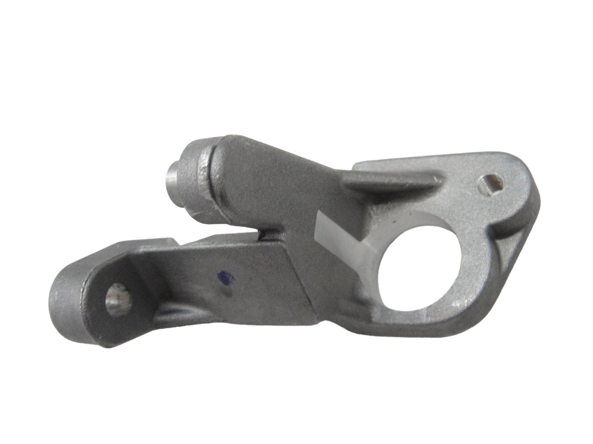 SOPORTE SENSOR ROTACION*CH AGILE/MONTANA NOVA