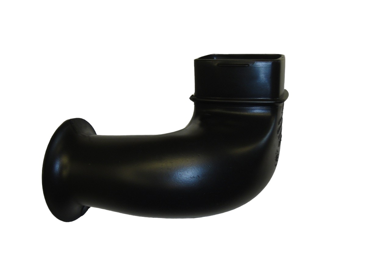 DUCTO TOMADA AIRE*CH AGILE/MONTANA NOVA 2012/