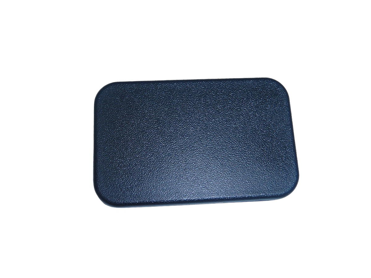 TAPA TAPIZADO PUERTA DELANTERA CHEVROLET AGILE