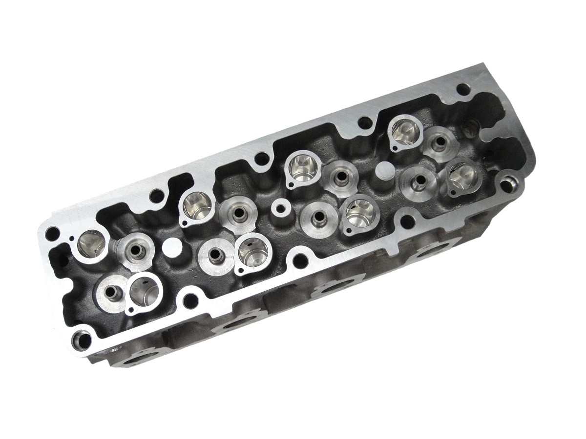 TAPA CILINDROS*CH CLASSIC 2010/AGILE/CELTA 2010/ONIX/AGILE 1.4 MPFI