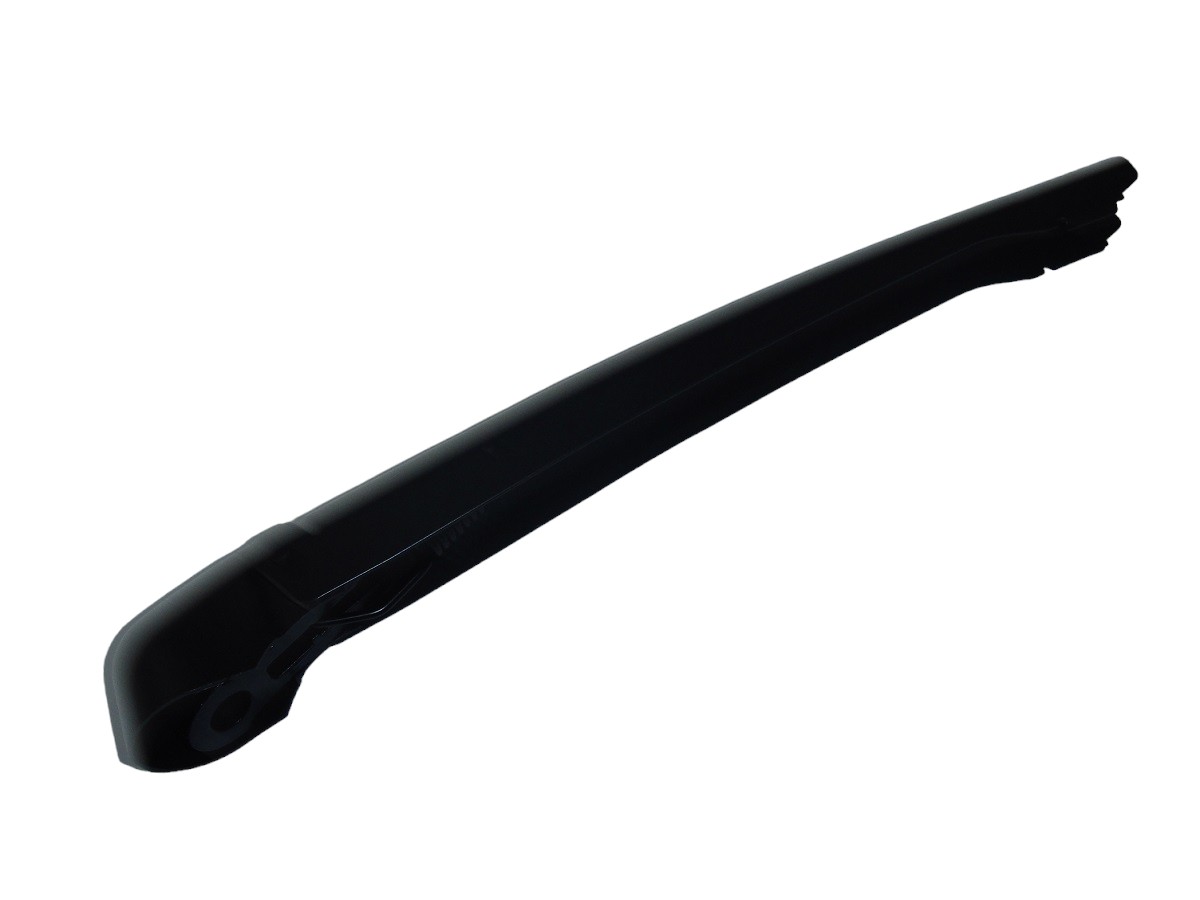 BRAZO LIMPIA LUNETA TRASERA CHEVROLET ONIX/AGILE
