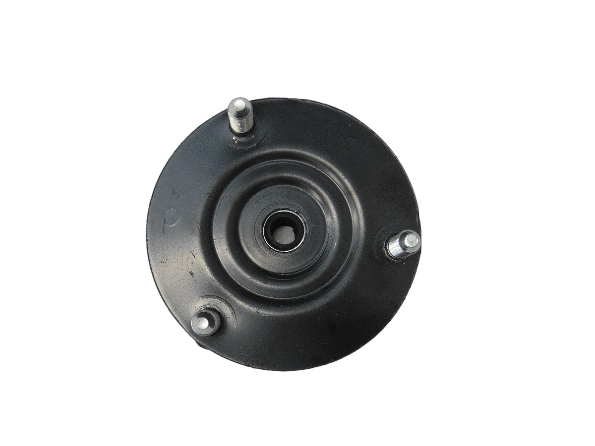 CAZOLETA AMORTIGUADOR DELANTERO CHEVROLET S10 COLORADO 2012/