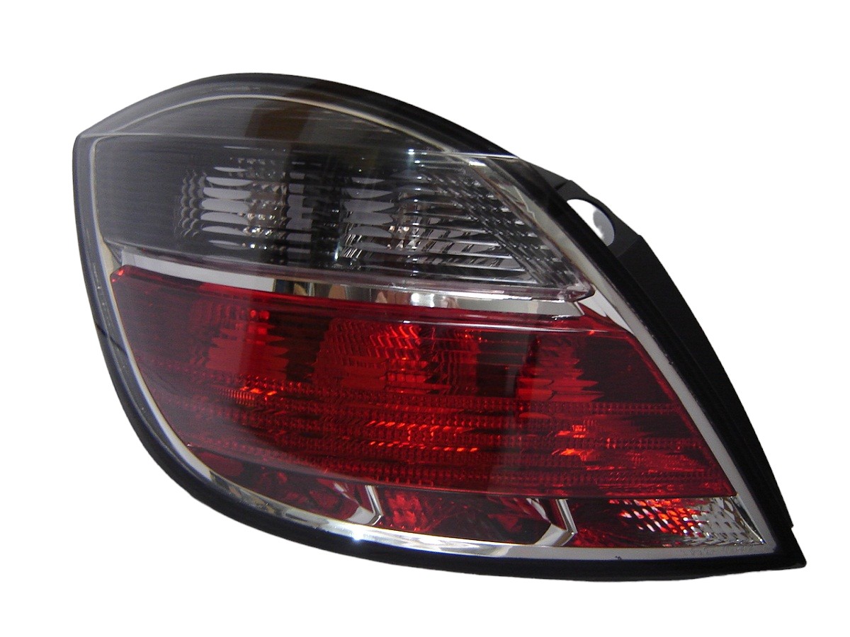 FAROL TRASERO IZQUIERDO CHEVROLET VECTRA GT 5P 2008/2011