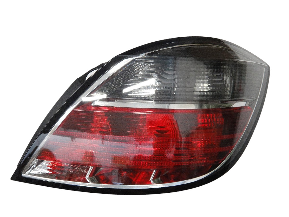 FARO TRASERO DERECHO CHEVROLET VECTRA GT 5P 2008/