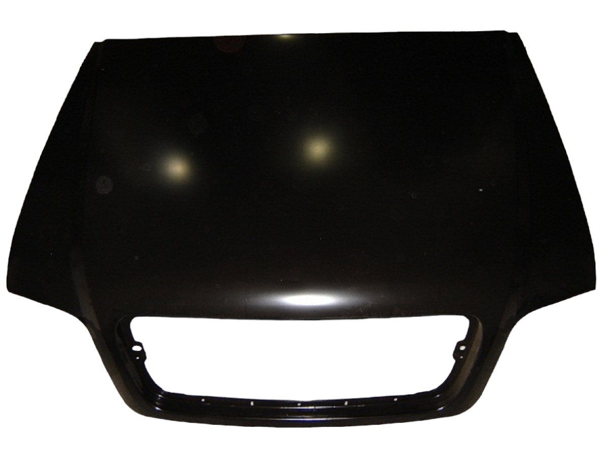 ESPOLON MOTOR CHEVROLET S10 2001/2006
