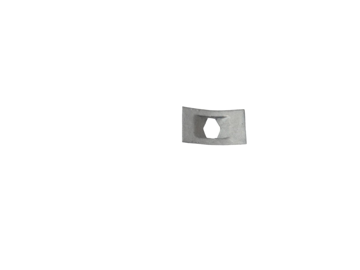 BROCHE CARETA CHEVROLET CORSA 2009/2010/AGILE/MONTANA NOVA