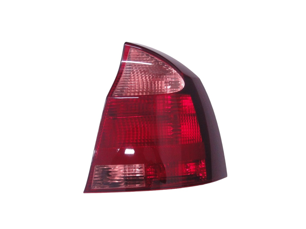 FARO TRASERO DERECHO CHEVROLET CORSA NOVO SEDAN 07/ (ARTEB)