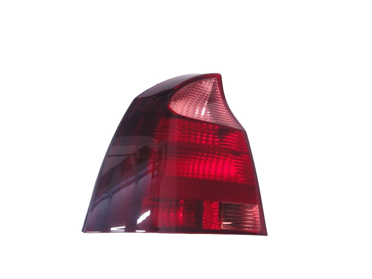 FARO TRASERO IZQUIERDO CHEVROLET CORSA NOVO SEDAN 07/