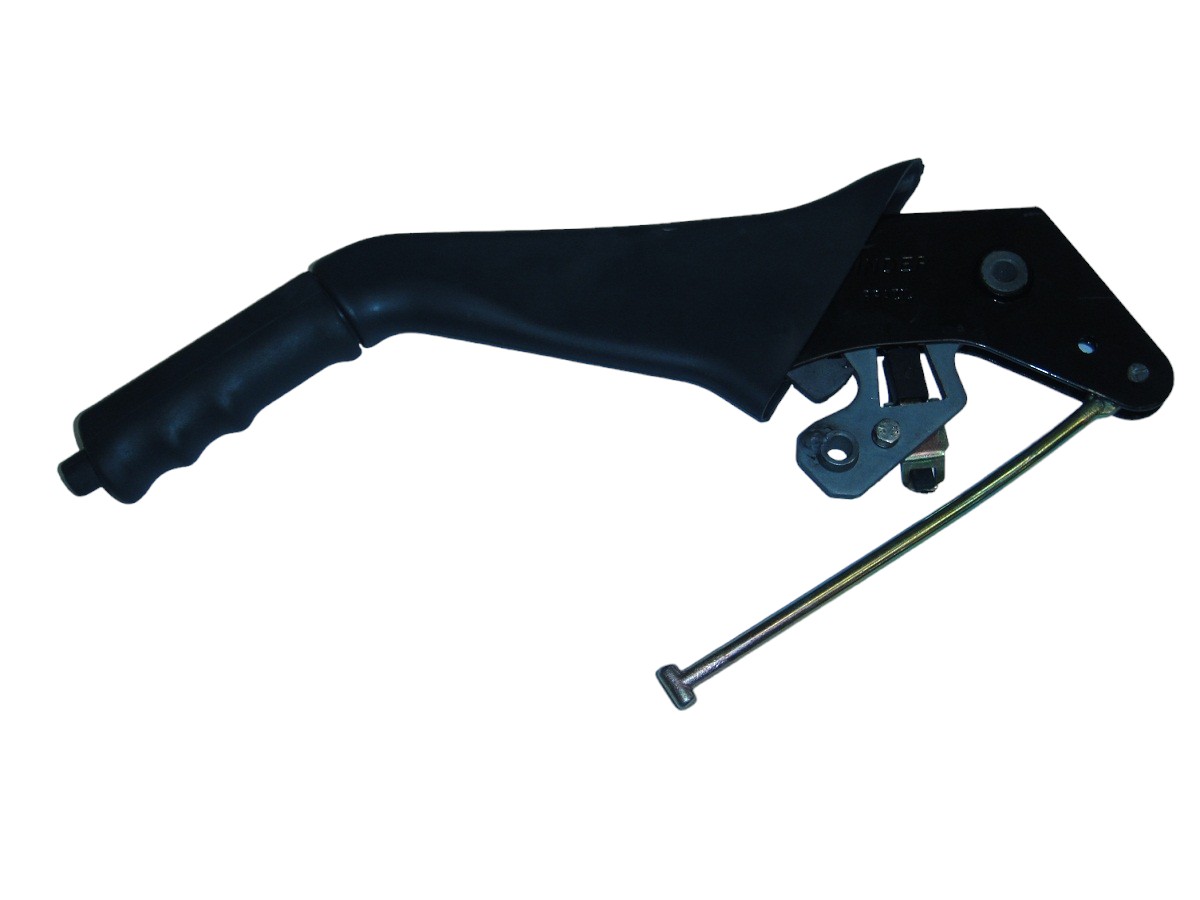 BASTON FRENO MANO CHEVROLET CORSA 3P/5P/SEDAN/WAGON/CELTA