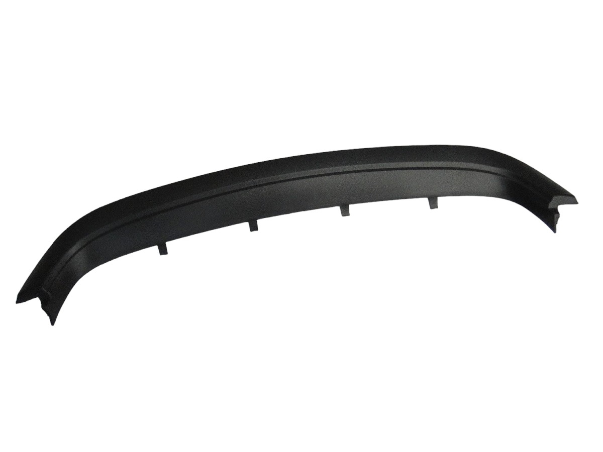 MOLDURA INFERIOR CARETA CHEVROLET CORSA CLASSIC 2009/2010