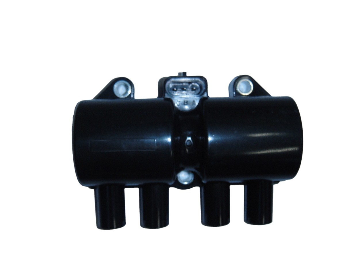 BOBINA ENCENDIDO CHEVROLET CELTA/CORSA/CLASSIC 1.4 MPFI 2009