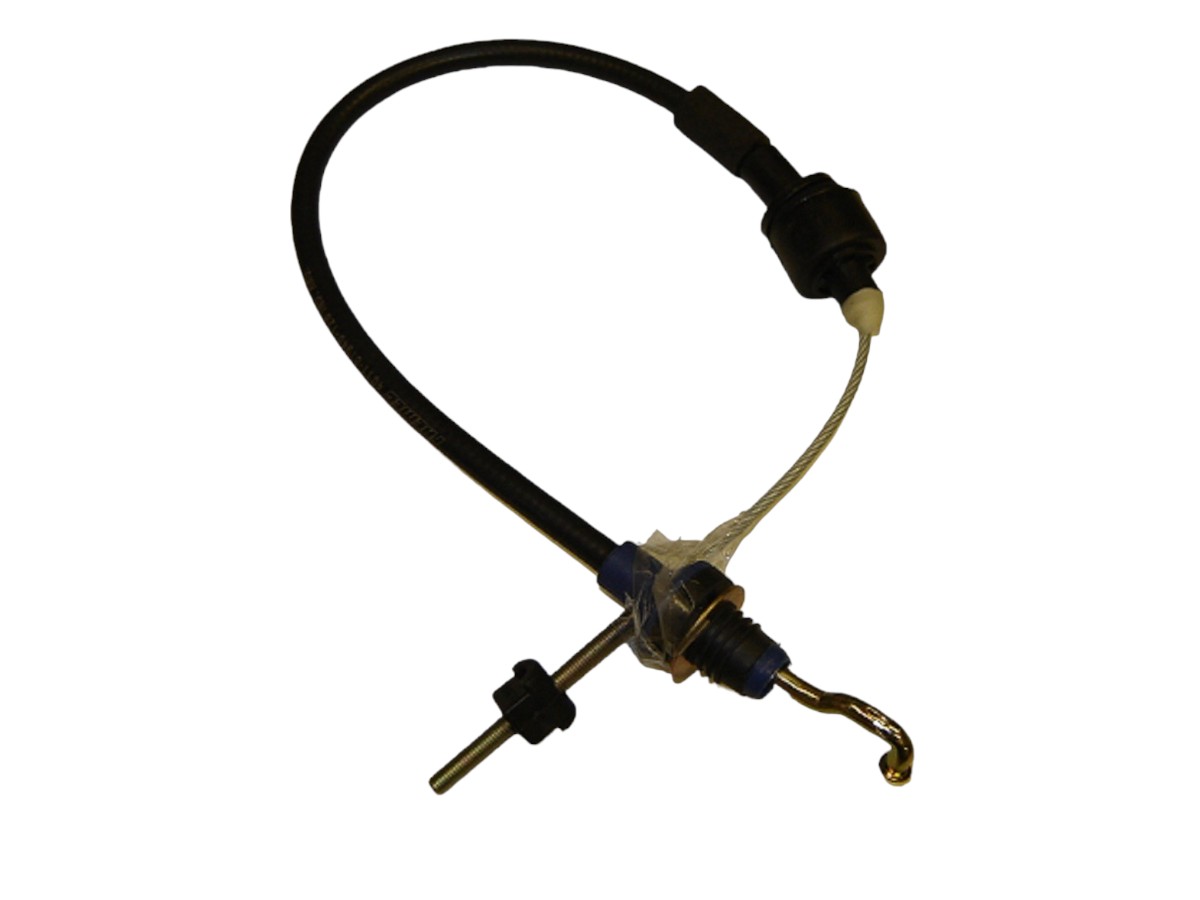 CABLE EMBRAGUE*CH AGILE 1.4/MONTANA NOVA