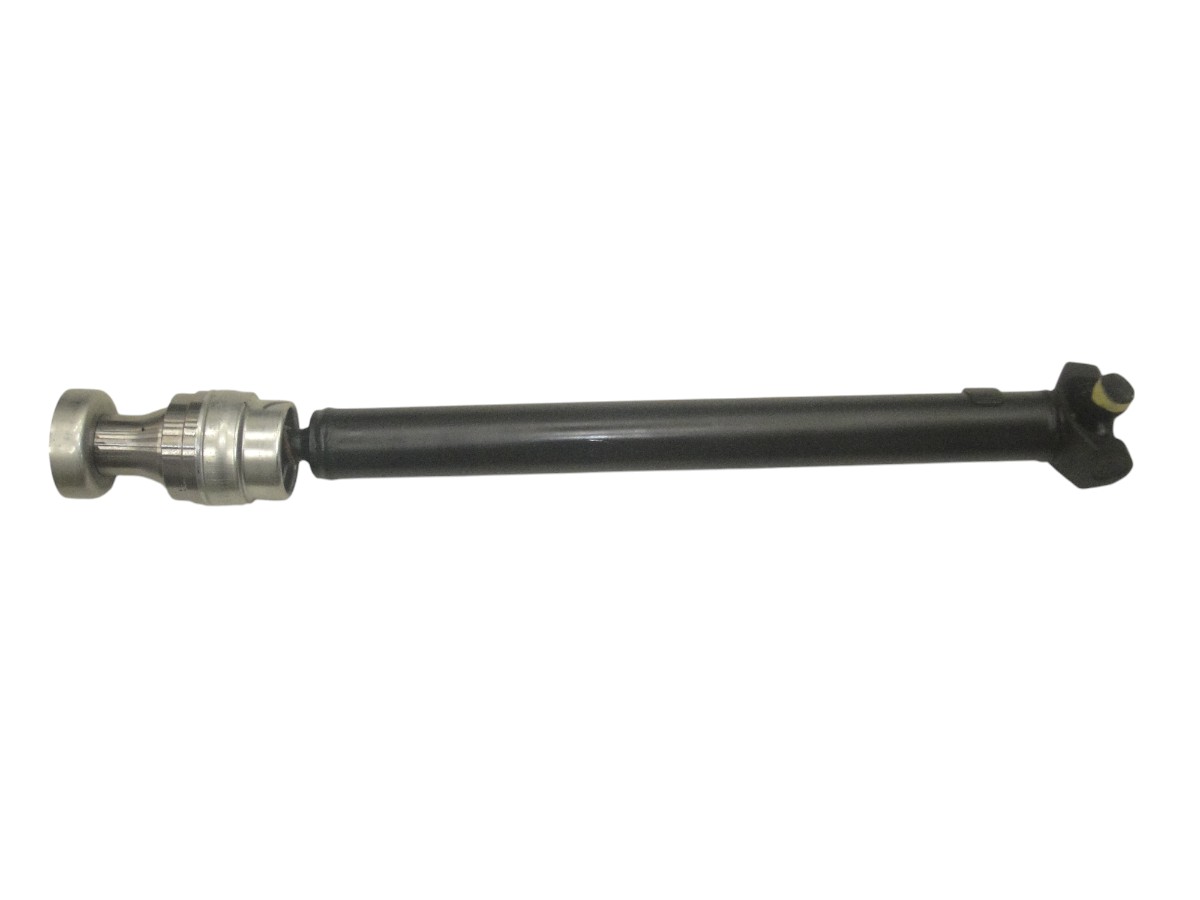CARDAN DELANTERO COMPLETO CHEVROLET S10 4X4