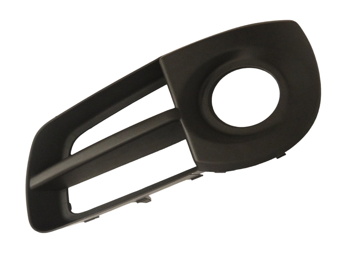 REJILLA FARO CAMINERO IZQUIERDO CHEVROLET MONTANA 2011/