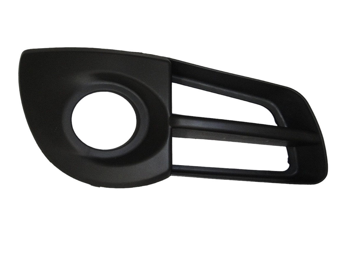 REJILLA FARO CAMINERO DERECHO CHEVROLET MONTANA 2011/