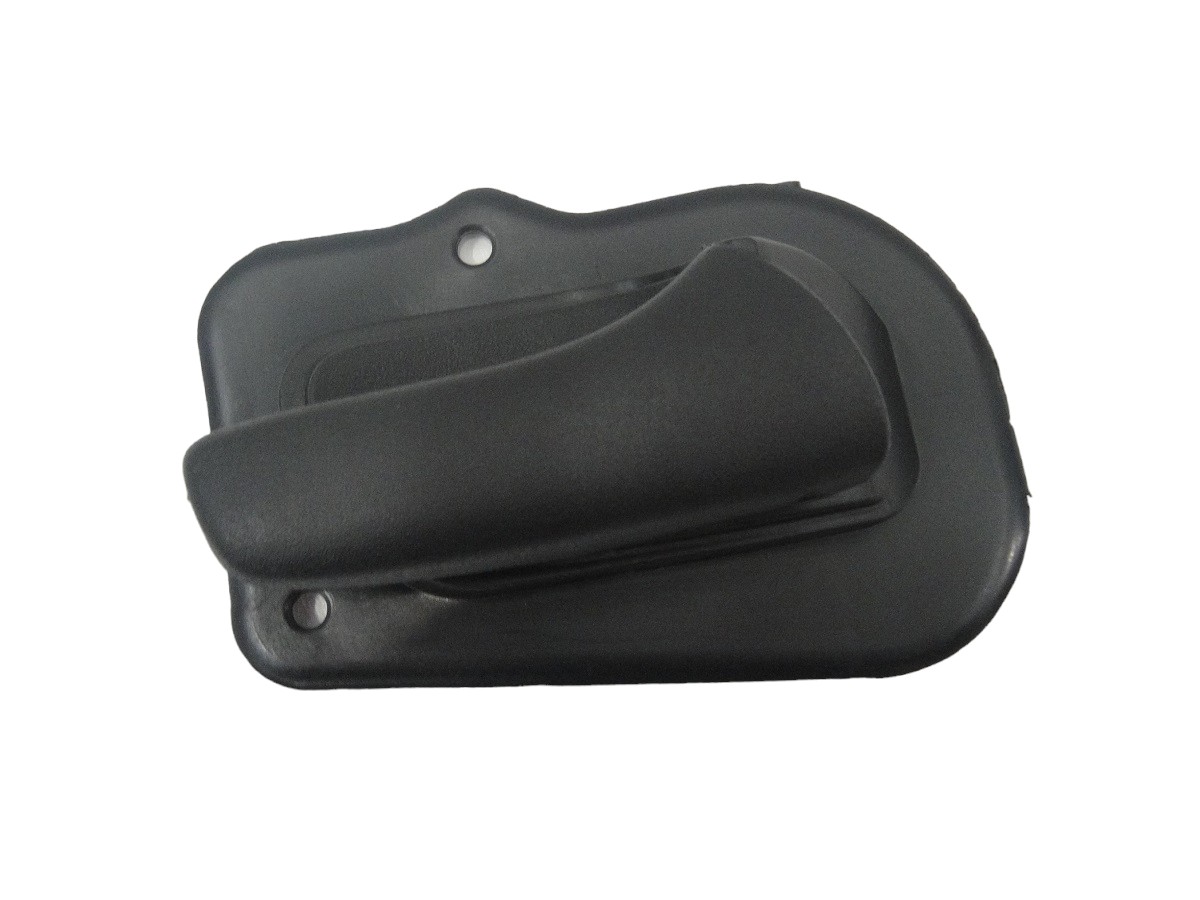 MANIJA INTERIOR PUERTA DELANTERA DERECHA CHEVROLET CORSA 99/