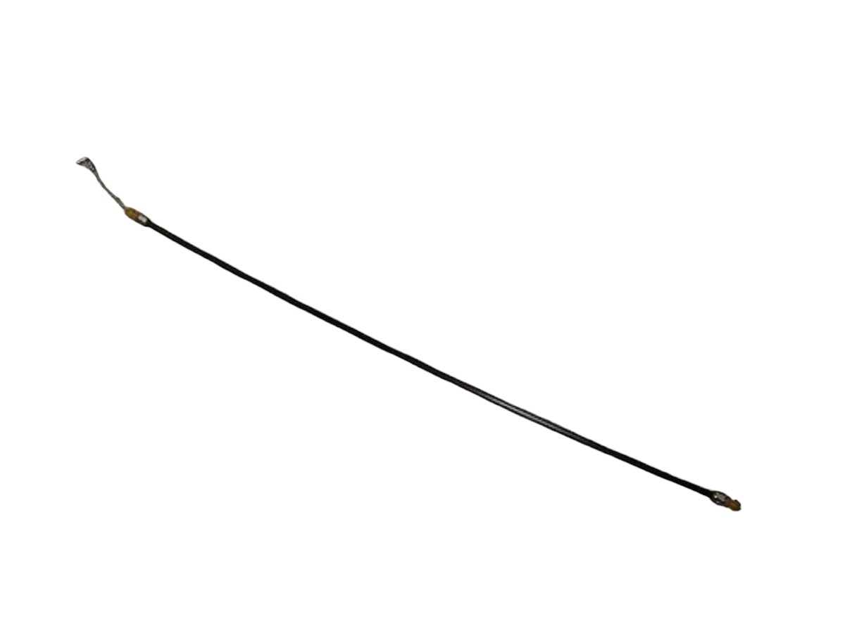 CABLE MANIJA PUERTA DELANTERA DERECHA CH S10 COLORADO 2012/