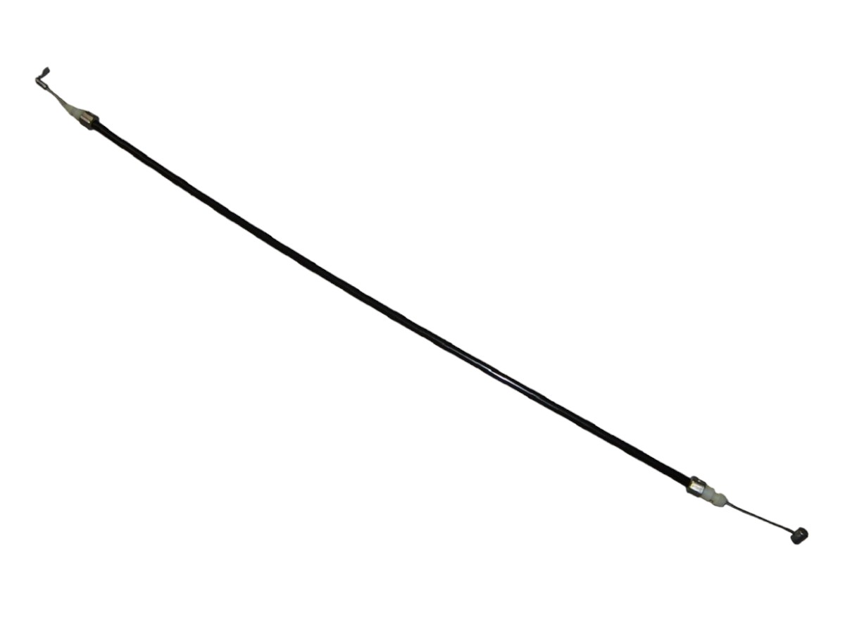 CABLE MANIJA PUERTA TRASERA DERECHA CH S10 COLORADO 2012/
