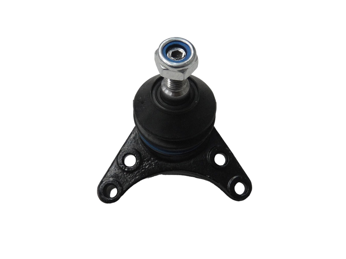 ROTULA SUPERIOR CHEVROLET S10 COLORADO 2012/