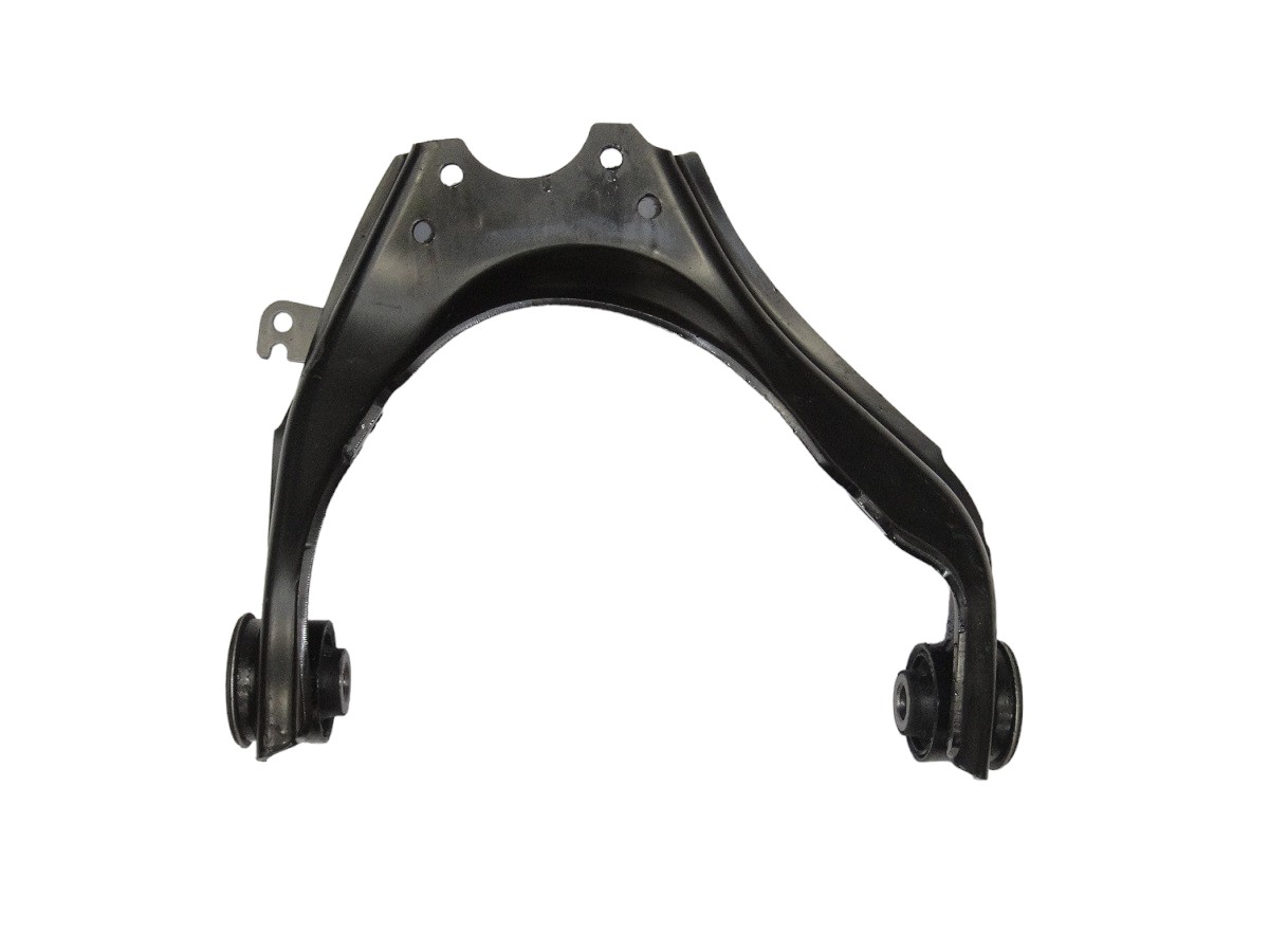 BASTIDOR SUPERIOR IZQUIERDO CHEVROLET S10 COLORADO 2012/