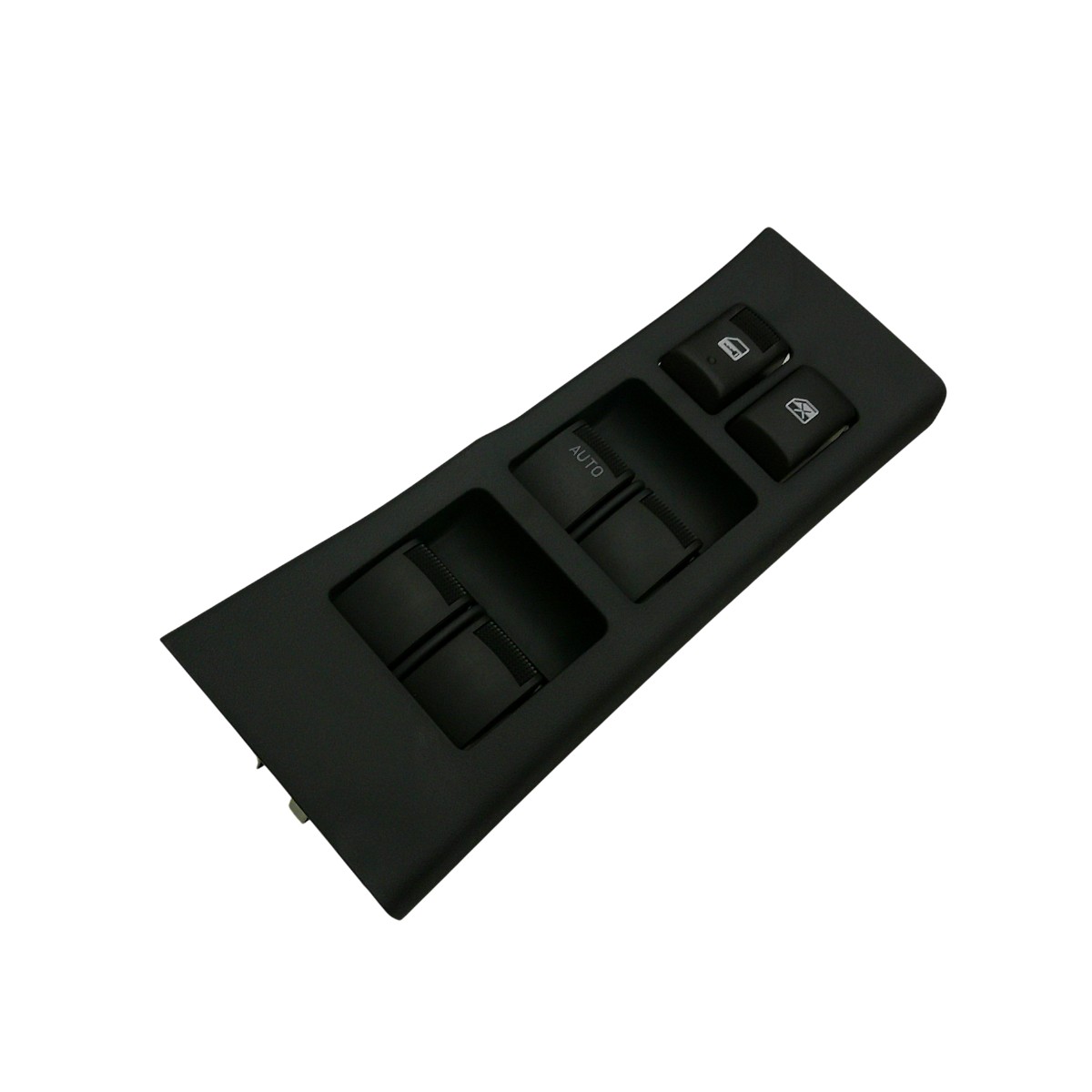 INTERRUPTOR L/CRISTAL IZQUIERDO CHEVROLET S10 COLORADO 2012
