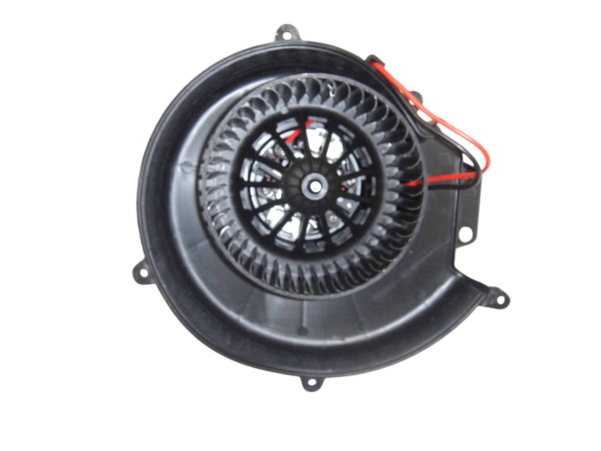 MOTOR CALEFACCION/AIRE*CH AGILE/MONTANA NOVA 2012/