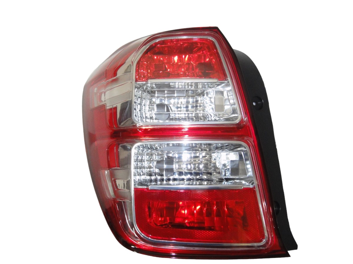 FARO TRA IZQ *CH COBALT LT