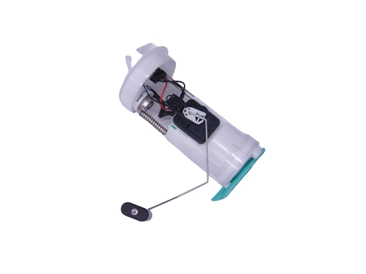 BOMBA COMBUSTIBLE CHEVROLET CLASSIC/CELTA 1.4 MPFI 09/AGILE/
