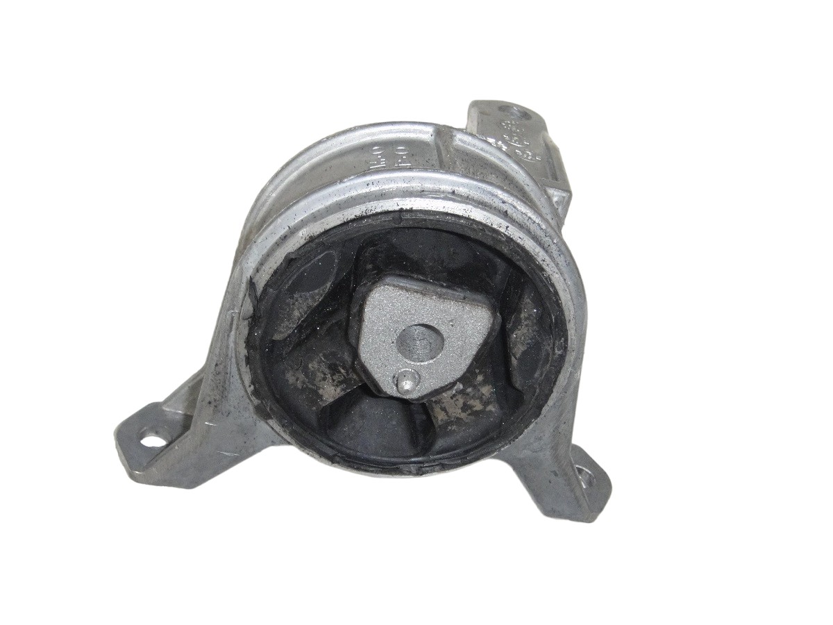 SOPORTE MOTOR DEL*CH ASTRA 99/VECTRA 06/ 2.0 NAFTA *IZQ (CAJA AUTOMATICA)