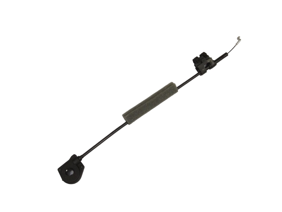 CABLE APERTURA BAUL*CH CLASSIC 2010/
