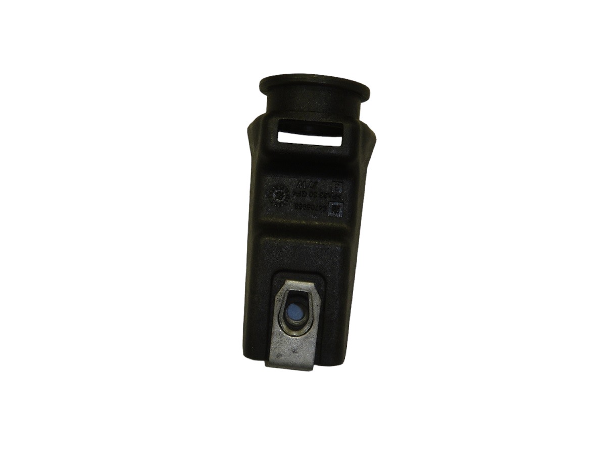 SOPORTE RADIADOR*CH AGILE/MONTANA NOVA 2011/2016 *SUP