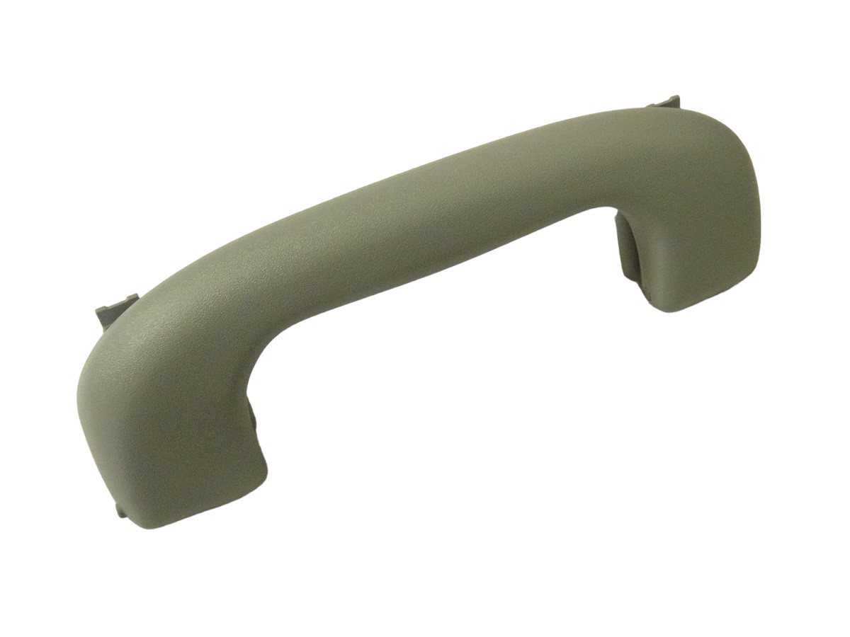 AGARRADERA TECHO CHEVROLET AGILE